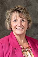 Carol Stehm, Associate Superintendent of Instruction Carol Stehm, Associate Superintendent of Instruction
